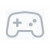 Gaming consoles