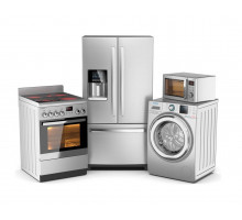 Home technics