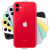 Apple smartphones