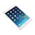 Apple Tablets