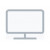 Tele-Video-Audio