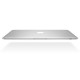 Laptop APPLE MacBook Air M1 13.3