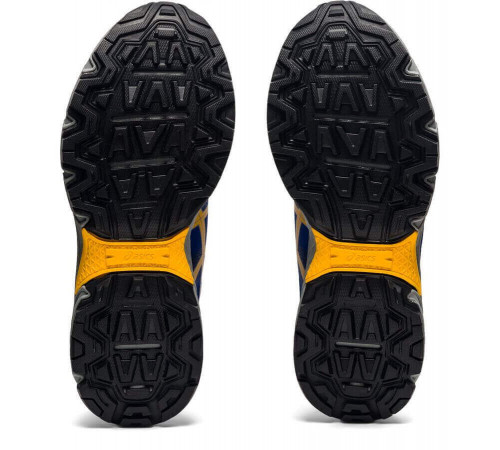 Sneakers Asics GEL-VENTURE 8 GS