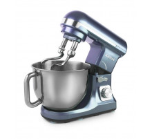 Planetary mixer KitFort KT-1343-2