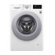 Washing machine LG F2M5WS4W