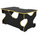 Gaming table VITAL-PC Ryder 1500