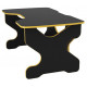 Gaming table VITAL-PC Ryder 1500