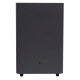 Soundbar JBL Bar 2.1 Deep Bass 2.1