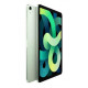 Tablet APPLE iPad Air 2020 256Gb Wi-Fi