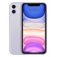 Smartphone Apple iPhone