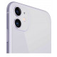 Smartphone Apple iPhone