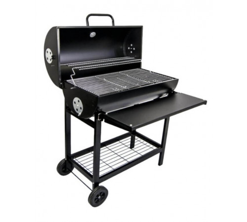 Grill GREEN GLADE 11100, not collapsible