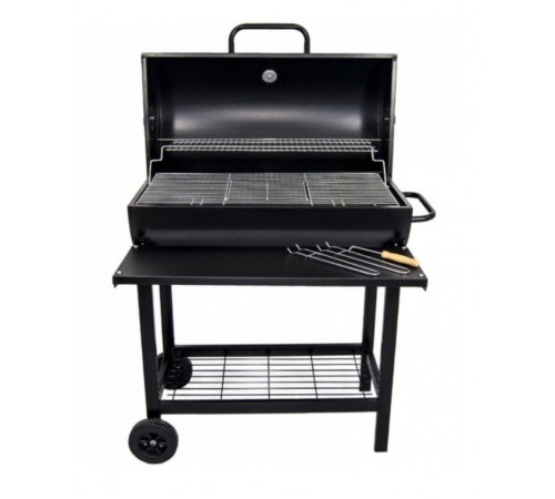 Grill GREEN GLADE 11100, not collapsible