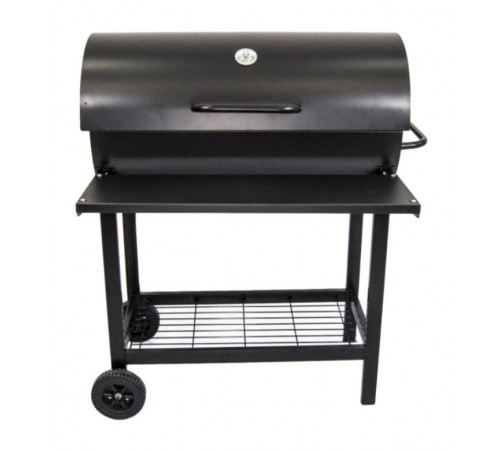 Grill GREEN GLADE 11100, not collapsible