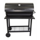 Grill GREEN GLADE 11100, not collapsible