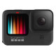 GoPro HERO9 Black Edition 5K, WiFi