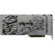 PALIT Graphics Card NVIDIA GeForce RTX 3070TI