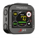 Radar detector Inspector SPIRIT AIR