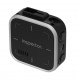 Radar detector Inspector SPIRIT AIR