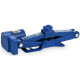 Jack electric KRAFT KT 850000