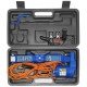 Jack electric KRAFT KT 850000