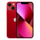 Smartphone Apple iPhone 13 mini 128Gb
