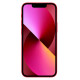 Smartphone Apple iPhone 13 mini 128Gb