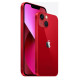 Smartphone Apple iPhone 13 mini 128Gb