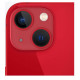 Smartphone Apple iPhone 13 mini 128Gb