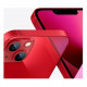 Smartphone Apple iPhone 13 mini 128Gb