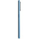 Xiaomi Redmi 10 64Gb smartphone, blue sea