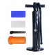 Supboard HIPER Turtle, inflatable