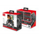 Wireless gamepad IPEGA PG-9218