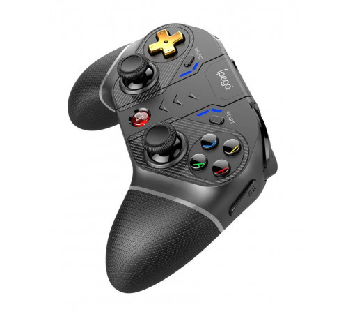 Wireless gamepad IPEGA PG-9218
