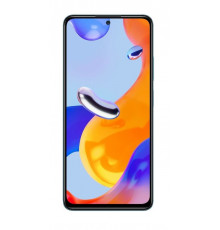 Smartphone Xiaomi Redmi Note 11 Pro 8/128Gb