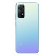 Smartphone Xiaomi Redmi Note 11 Pro 8/128Gb