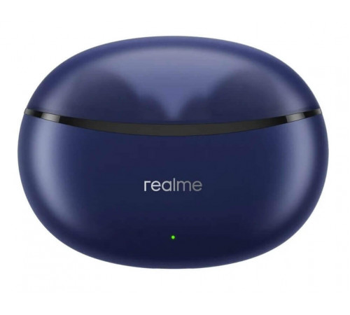 REALME Buds Air 3 Neo headphones