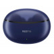 REALME Buds Air 3 Neo headphones
