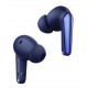 REALME Buds Air 3 Neo headphones