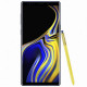 Smartphone Samsung Note 9 128Gb Indigo
