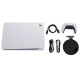 Game console Sony PlayStation 5