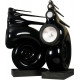 Bowers & Wilkins Nautilus