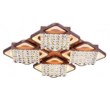 Lamp ceiling Ambrella light FA129/4