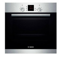 Electric oven BOSCH HBN 331E1S