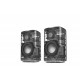 Portable speakers Cambridge YOYO (M) Blue