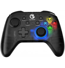 GameSir T4 Pro SE gamepad