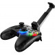 GameSir T4 Pro SE gamepad