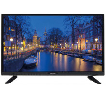 Hyundai TV H-LED24F402BS2