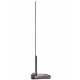 OLED TV LG OLED65G7V