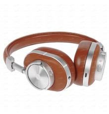 Headphones Master & Dynamic MW60S2